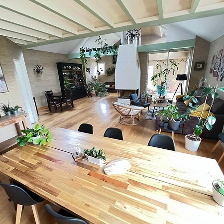 Apartamento Marc'S Flat - Calm & Cosy Nantes Exterior foto