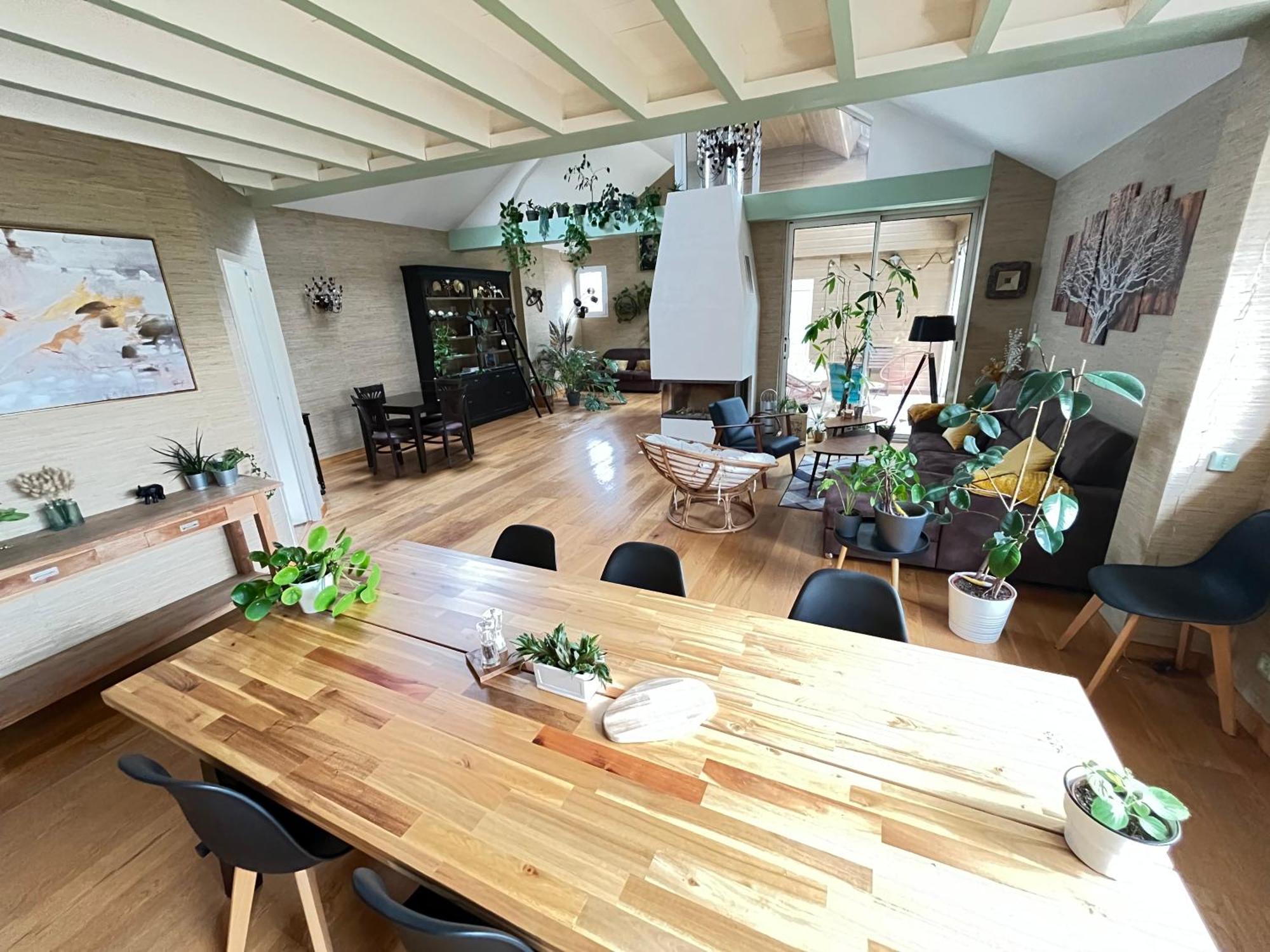 Apartamento Marc'S Flat - Calm & Cosy Nantes Exterior foto