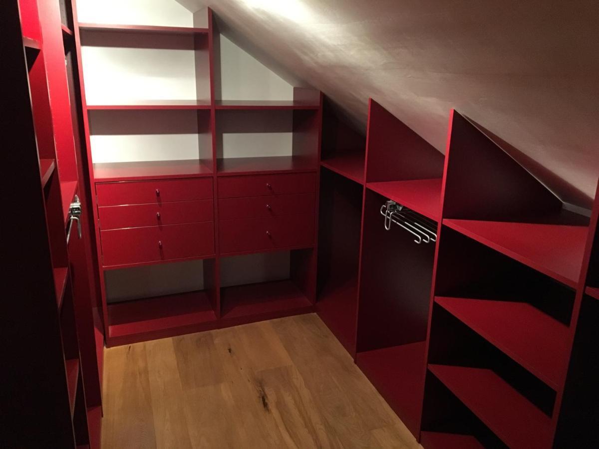Apartamento Marc'S Flat - Calm & Cosy Nantes Exterior foto