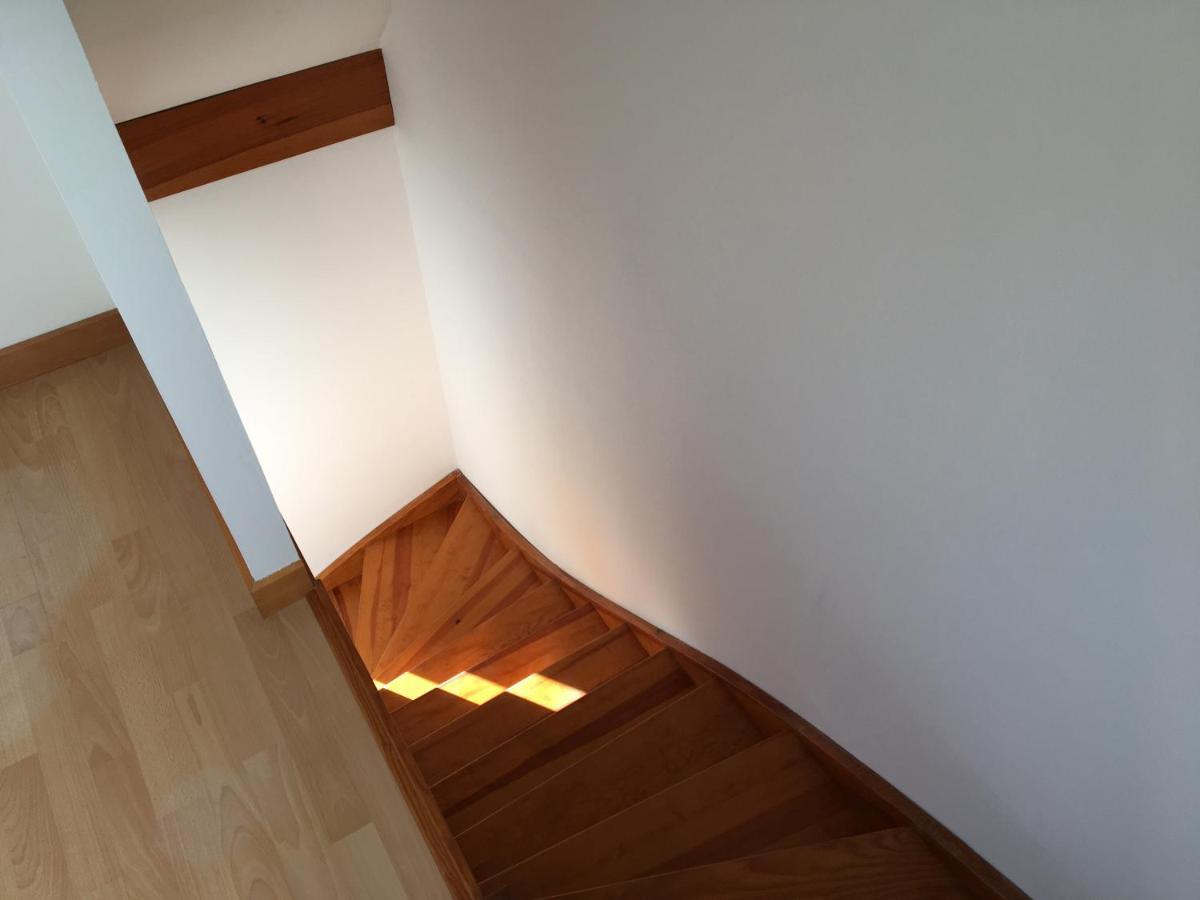 Apartamento Marc'S Flat - Calm & Cosy Nantes Exterior foto